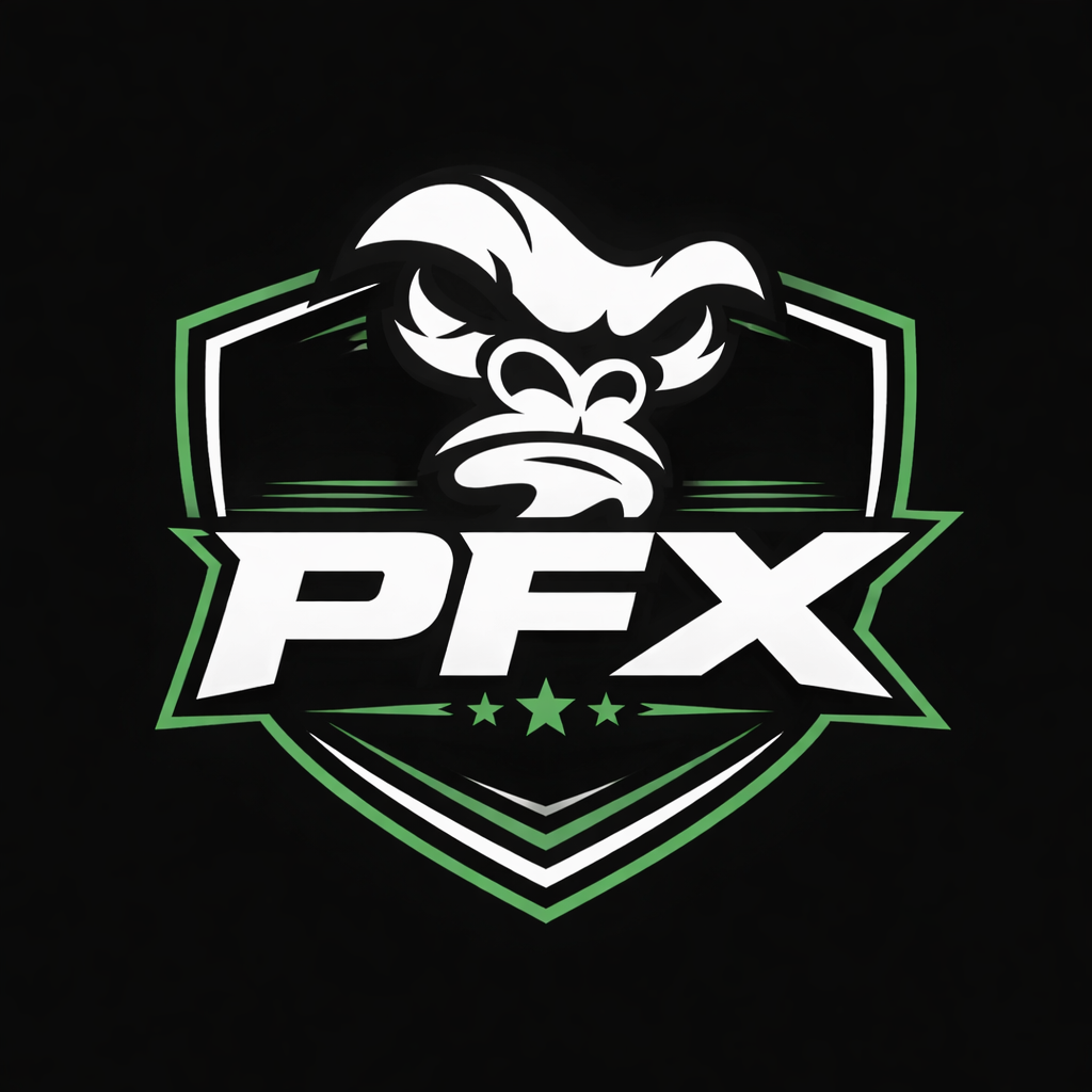 PFX Active
